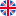 Language Flag