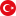 TR